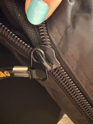 Funda RokBag para piano