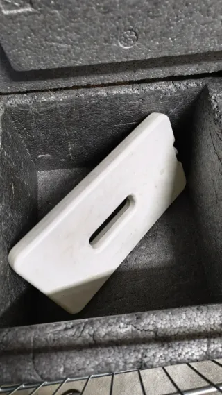 Pack Camper Coche Low Cost