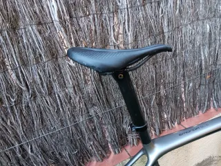 Trek Émonda SL6 2018