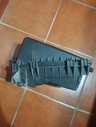 Caja de filtro de aire 1.8t