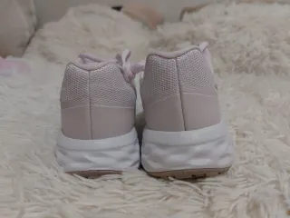 ZAPATO NIKE REVOLUTION 6 TALLA 38