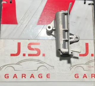 Tensor de Correa SEAT Audi VW