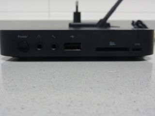 Computador Android MINIX NEO X7 16GB