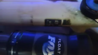 Cuadro Lapierre X Control 410 26