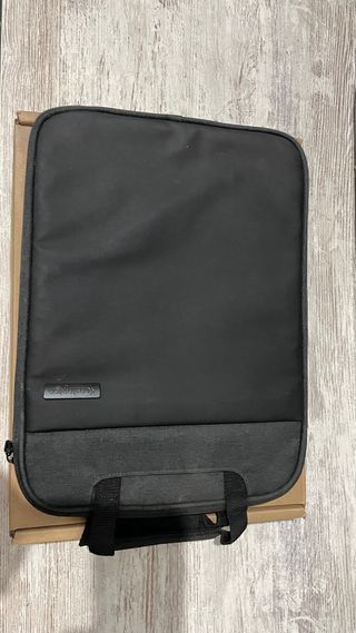 Microsoft Surface Laptop Go 2 Gris