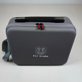 Dron DJI Avata FPV 4K