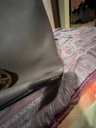 Borsa Michael Kors Beige