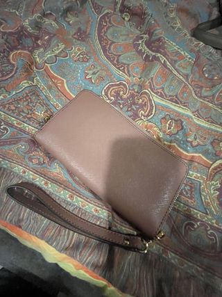 Portafoglio Michael Kors