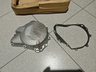 Tapa estator Suzuki GSX 650F 2008