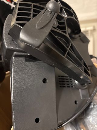 Volante Ferrari T80 GTB Edition PS4/PS5