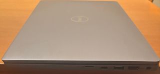 Portátil i7 Latitude 7420