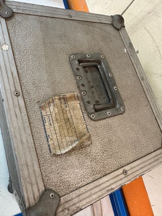 Turbina para Hinchables