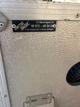 Turbina para Hinchables