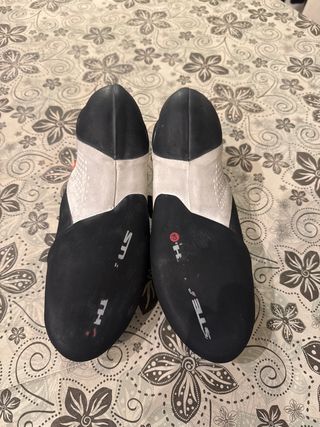 Pies de gato 5.10 Five Ten Hiangle PRO