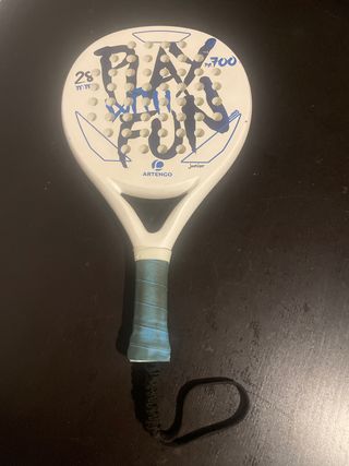 Pala Padel Artengo Junior PR700