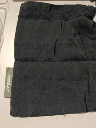 Auriculares Bluetooth Bose AE2w Negros