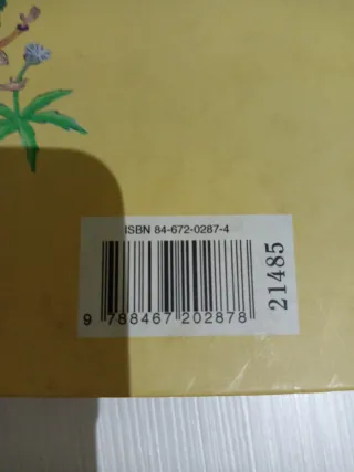 Cuentos para irse a la cama