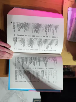 Il nuovo bambino, una guida per i genitori di oggi