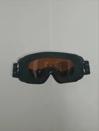 Gafas de esquí/snowboard