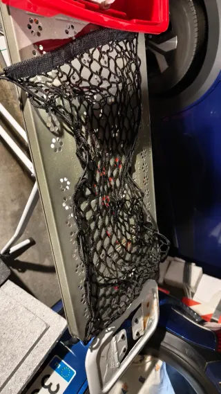 Pack Camper: Cama Sillas, Nevera mesa lote camping