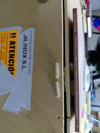 Catalunya i la Guerra Gran l'aportació dels cor...