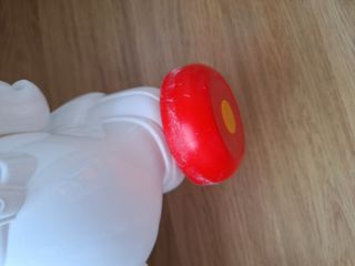 Correpasillos Tito Caballito