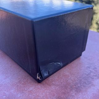 Funda gafas de sol D&G