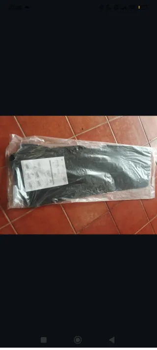 Alfombrillas Volkswagen Touran