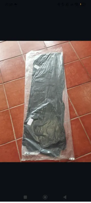 Alfombrillas Volkswagen Touran