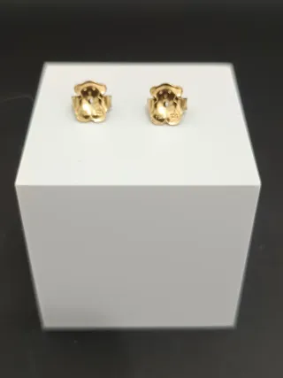 Pendientes Tous Nandi