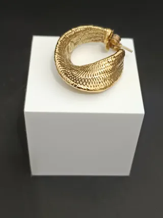 Pendientes Tous Nandi