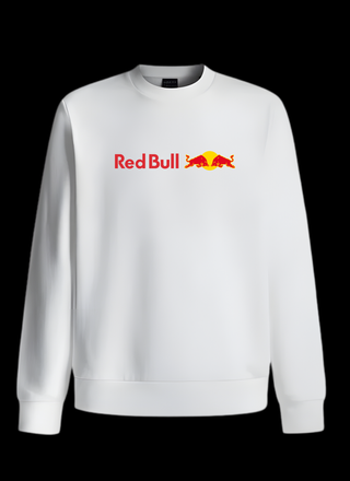 Sudadera jersey Red Bull F1 Team