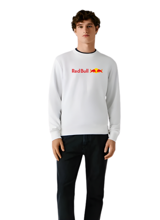 Sudadera jersey Red Bull F1 Team