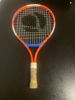Raqueta Tenis Niño Artengo TR130