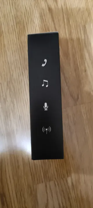 Auriculares Bluetooth NK 5.0