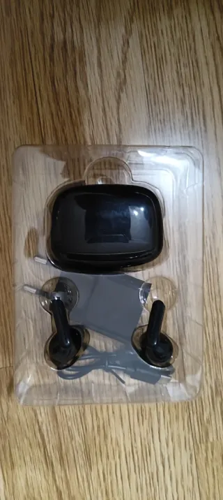 Auriculares Bluetooth NK 5.0