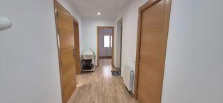 Casa pareada en venta en Can Vidalet en Esplugues de Llobregat