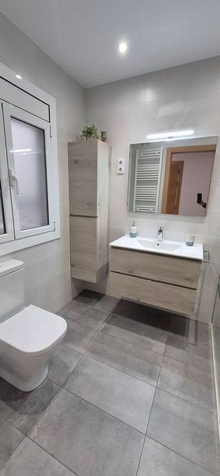 Casa pareada en venta en Can Vidalet en Esplugues de Llobregat