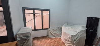 Casa pareada en venta en Can Vidalet en Esplugues de Llobregat