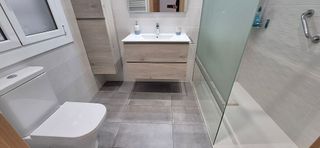 Casa pareada en venta en Can Vidalet en Esplugues de Llobregat