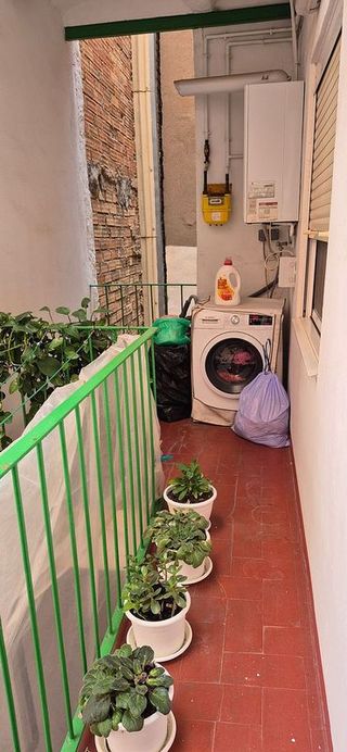 Casa pareada en venta en Can Vidalet en Esplugues de Llobregat