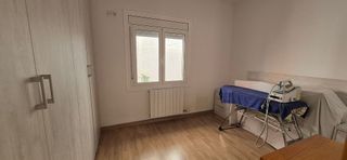 Casa pareada en venta en Can Vidalet en Esplugues de Llobregat