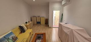 Casa pareada en venta en Can Vidalet en Esplugues de Llobregat