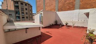 Casa pareada en venta en Can Vidalet en Esplugues de Llobregat