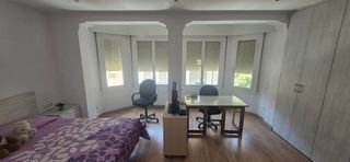 Casa pareada en venta en Can Vidalet en Esplugues de Llobregat