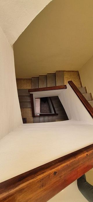 Casa pareada en venta en Can Vidalet en Esplugues de Llobregat