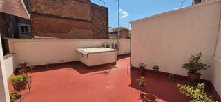 Casa pareada en venta en Can Vidalet en Esplugues de Llobregat