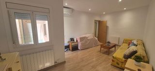 Casa pareada en venta en Can Vidalet en Esplugues de Llobregat