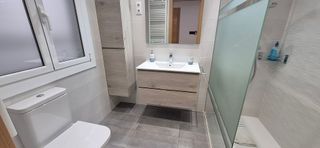 Casa pareada en venta en Can Vidalet en Esplugues de Llobregat