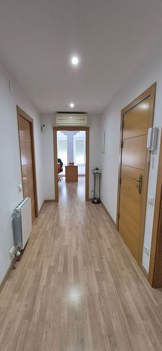 Casa pareada en venta en Can Vidalet en Esplugues de Llobregat